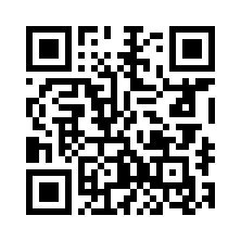QR Code for 16dwiwRh58VaVoYaCFmZjBtyneShDFRonV