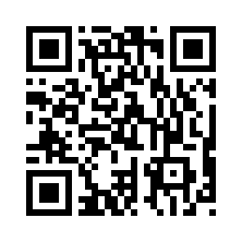 QR Code for 16dwjB2ydafXZi9YYA7Md8R3FHdrbjDHmd