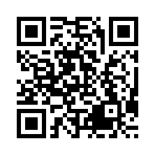 QR Code for 16dwjWYuYfNSXEQUn5d4qWHjUANEa6554K