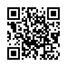 QR Code for 16dwjZQXHW2qM2ZM8QipSw3Nb2PHMhwKPg