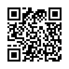QR Code for 16dwk1XPBqHy4fVuiR5Pi7snUZXtcV35U7