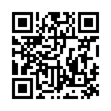 QR Code for 16dwmcySxmE2DG98ohfASgLCKTMSJb2eHE