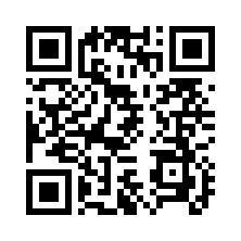 QR Code for 16dwnRXRzQwCHpfeif1LCdBkAwuUvTq2eq