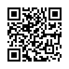 QR Code for 16dwntXedSWfpE12vx7nAhGjAXA4nY6AD2