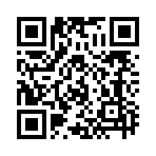 QR Code for 16dwphfWZqTHkGCdmcSY1BkAdaEw8w8epd