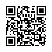 QR Code for 16dwrjCSn8RgpmsVRN5btbuDbvNq2rM7gu