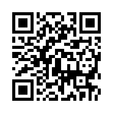 QR Code for 16dwsbn4wVP9gssN2R6ditbF4R1MHRqFhT