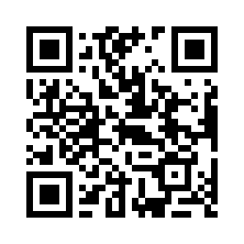 QR Code for 16dwtR4AeUJjBFz4ebWxZL1rf45Tav1ymD
