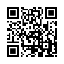 QR Code for 16dwuSneB8mfChNq2DWQ2SHNiQ91K5b5jR