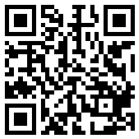 QR Code for 16dwvBeaa6qdpmQ2sFMebeUFUvsxuSFKtU