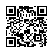 QR Code for 16dwxohFRmx7amEUt4S91hS9BmTtd1NMSf