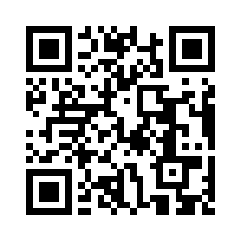 QR Code for 16dwzdZe7DJhJgfs5AzVUbSPVqrLgA6PC1
