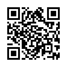 QR Code for 16dx2f43jsek7Tu4DB4jochKS5LLrKpSv4