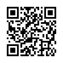 QR Code for 16dx4FDSKuBrb9temj1gKwNBDub2mn7aPi