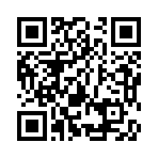 QR Code for 16dx4QscHRTYZqETip3x8PsLZipbGFmcnA