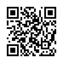 QR Code for 16dxANwGZWA2LLF7fi278iRKdrLMW9XMQS