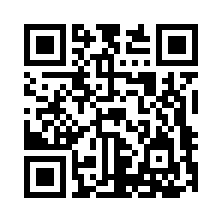 QR Code for 16dxFYxiq6nasTGDjLMT65ZgnuGejRcgB