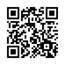 QR Code for 16dxH45huvsFECZC2yW5b6pN5GhNcFV51X