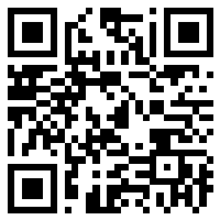 QR Code for 16dxNY1ekxfKdCjCEQCE3TSbMaTLLFY65n