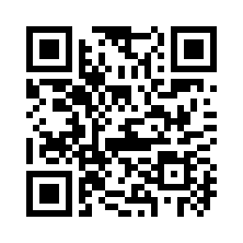 QR Code for 16dxP2dfobMzyHFETTry8M3BXGK2cczCQ8