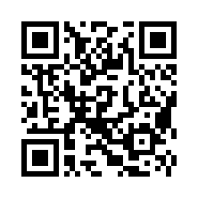 QR Code for 16dxQKuGbRV3Hcfc48FoYopYpA2TWbWKLU