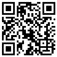QR Code for 16dxRe916DPKNEQrnimZw2se8dvhBVPuTm
