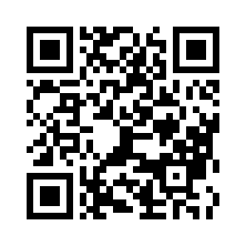 QR Code for 16dxSYmMtqp35VMNJpgDKu7bd3Dk6ABvx8