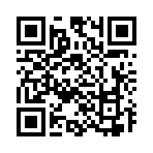 QR Code for 16dxShBAEqAzdTXX6GSY6WXRgy2ccDoL6d