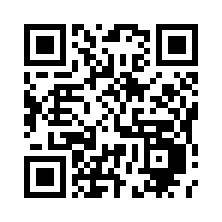QR Code for 16dxWDWXMSX77nVWvLBDptvmocV7CEvMB8