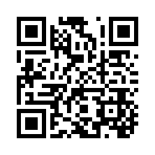 QR Code for 16dxaMygppndsG74WkewPT5Zo6LUa4sLFJ