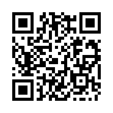 QR Code for 16dxcSLHmEPhmhaVYK9BhoTfoxjMkzMy3F