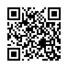QR Code for 16dxcYdcVp3684PxyQMV3XcpLRDL7kYMBE