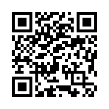 QR Code for 16dxdV3zN6PVog993FrTEu8RukbfW2n2e2