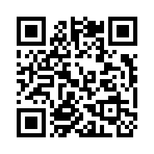QR Code for 16dxef4fCHvRrjig89NVVwTHdSJsS8xuVZ