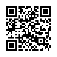 QR Code for 16dxih4rc6VsscXfB6YDoXgw12FdZN5FfW