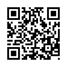 QR Code for 16dxikXP9vAwXtvXxJmTbdE5vitea5h7Wa