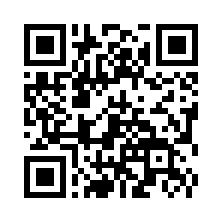 QR Code for 16dxk2TWorqYNe3tXbHKG3qBfDHdpv3axx