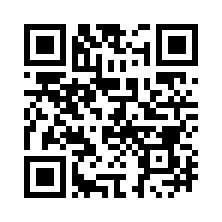 QR Code for 16dxmmagBenHv2MSWkeaApqeJ4jeTPNger