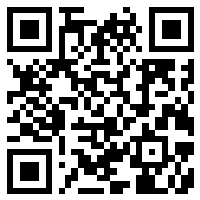 QR Code for 16dxnF6UUvMnPXHCkPNh1SendnfDSshHgA