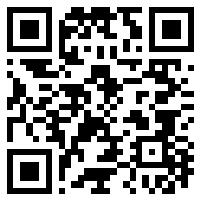 QR Code for 16dxt5fvSdYe9GACEQyF8zhQ4wDw4BMpfT