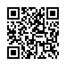 QR Code for 16dxtAY75U2W3DNecP96x2w4hwEBHHyDP3