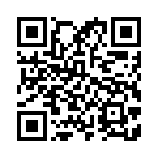 QR Code for 16dxtMvmJEyeCAvPMJcoYTbuhUF2zSoUWm