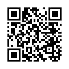 QR Code for 16dxtkhcsEXTsfrupY3g145g9eGCjVoZwW