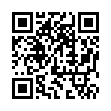 QR Code for 16dxtuCnpFgzBMALBfM4z68RmMfpLkVHRS