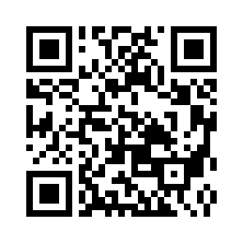 QR Code for 16dxvfmC4D8ntsRcotNB8AEqbZStFU7eNi