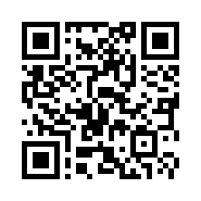 QR Code for 16dxzTZocW9mZjGEgNhLPLek9VcSFerdot