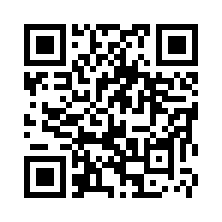 QR Code for 16dxzi8kg8qWe4b7ShPxTHdihe5dUrSY2S