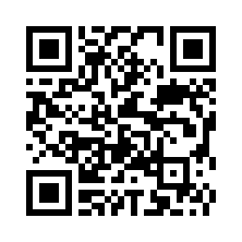 QR Code for 16dy1vpR2f3fmeD2kcwtHFhJPUPnAvhCqs