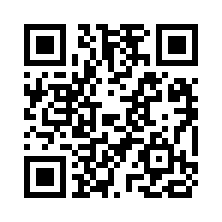 QR Code for 16dy3SLCBRcHgyV7aCMePkhFM87MTKqKAc