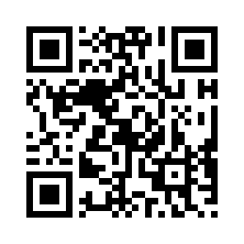 QR Code for 16dy91WSZyaRPFeiHAeMEc41jSQHk5Y2cH